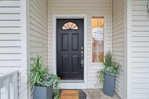15460 SW 145th Terrace, Tigard, OR 97224 - Photo 5