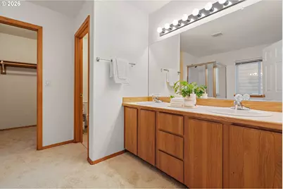 15460 SW 145th Ter, Tigard, OR 97224 - Photo 33