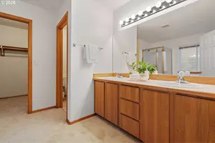 15460 SW 145th Terrace, Tigard, OR 97224 - Photo 33