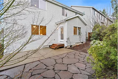 15460 SW 145th Ter, Tigard, OR 97224 - Photo 27