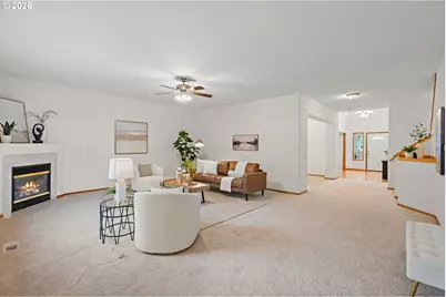 15460 SW 145th Ter, Tigard, OR 97224 - Photo 17