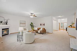 15460 SW 145th Terrace, Tigard, OR 97224 - Photo 17
