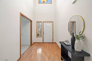 15460 SW 145th Terrace, Tigard, OR 97224 - Photo 5