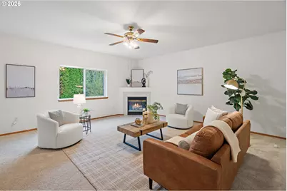 15460 SW 145th Ter, Tigard, OR 97224 - Photo 13