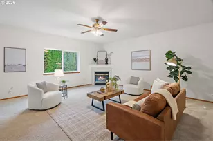 15460 SW 145th Terrace, Tigard, OR 97224 - Photo 13