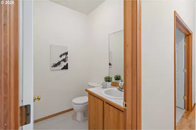 15460 SW 145th Ter, Tigard, OR 97224 - Photo 7