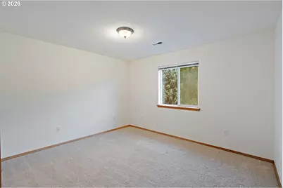 15460 SW 145th Ter, Tigard, OR 97224 - Photo 37