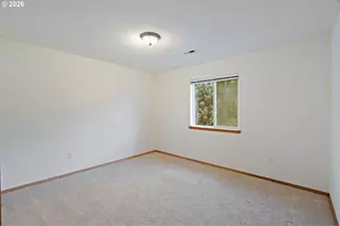 15460 SW 145th Terrace, Tigard, OR 97224 - Photo 37