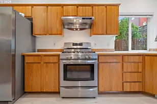 15460 SW 145th Terrace, Tigard, OR 97224 - Photo 23