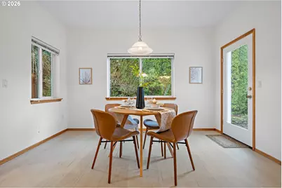 15460 SW 145th Ter, Tigard, OR 97224 - Photo 19