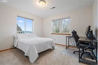 15460 SW 145th Ter, Tigard, OR 97224 - Photo 43