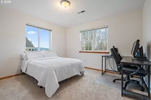 15460 SW 145th Terrace, Tigard, OR 97224 - Photo 43