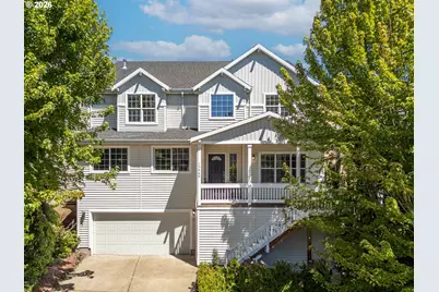 15460 SW 145th Ter, Tigard, OR 97224 - Photo 1