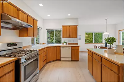 15460 SW 145th Ter, Tigard, OR 97224 - Photo 25