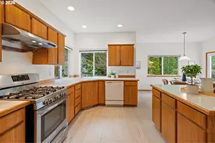 15460 SW 145th Terrace, Tigard, OR 97224 - Photo 25