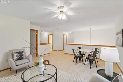 15460 SW 145th Ter, Tigard, OR 97224 - Photo 41