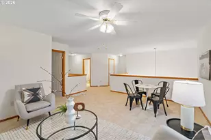 15460 SW 145th Terrace, Tigard, OR 97224 - Photo 41