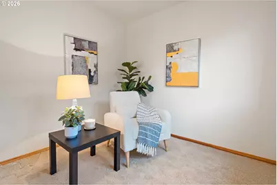 15460 SW 145th Ter, Tigard, OR 97224 - Photo 31