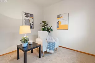 15460 SW 145th Terrace, Tigard, OR 97224 - Photo 31