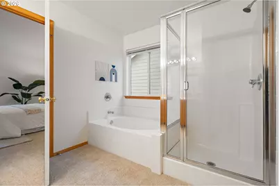 15460 SW 145th Ter, Tigard, OR 97224 - Photo 35