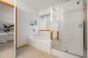 15460 SW 145th Terrace, Tigard, OR 97224 - Photo 35