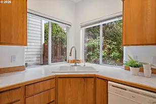 15460 SW 145th Terrace, Tigard, OR 97224 - Photo 23