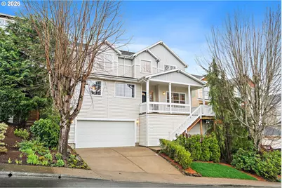 15460 SW 145th Ter, Tigard, OR 97224 - Photo 3