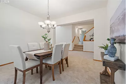 15460 SW 145th Ter, Tigard, OR 97224 - Photo 11