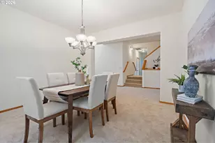 15460 SW 145th Terrace, Tigard, OR 97224 - Photo 11