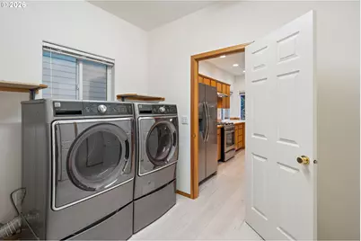 15460 SW 145th Ter, Tigard, OR 97224 - Photo 45