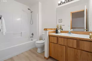 15460 SW 145th Terrace, Tigard, OR 97224 - Photo 39