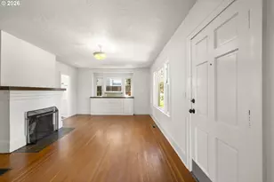 942 NE Summer St, Salem, OR 97301 - Photo 11