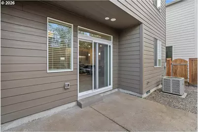 1593 19th Ave, Forest Grove, OR 97116 - Photo 29