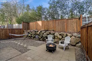 1593 19th Ave, Forest Grove, OR 97116 - Photo 31