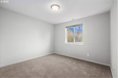 1593 19th Ave, Forest Grove, OR 97116 - Photo 27