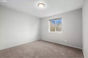 1593 19th Ave, Forest Grove, OR 97116 - Photo 27