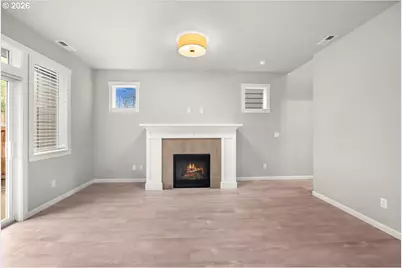 1593 19th Ave, Forest Grove, OR 97116 - Photo 7