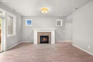 1593 19th Ave, Forest Grove, OR 97116 - Photo 7