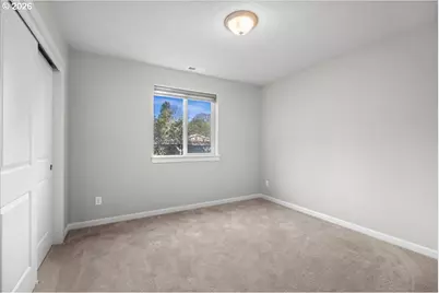1593 19th Ave, Forest Grove, OR 97116 - Photo 25