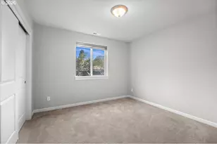 1593 19th Ave, Forest Grove, OR 97116 - Photo 25