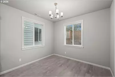 1593 19th Ave, Forest Grove, OR 97116 - Photo 9