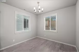 1593 19th Ave, Forest Grove, OR 97116 - Photo 9