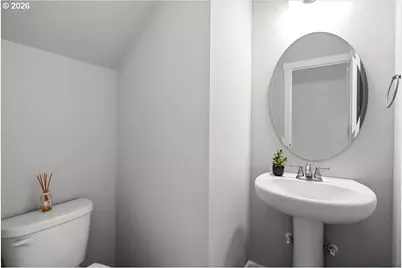 1593 19th Ave, Forest Grove, OR 97116 - Photo 5