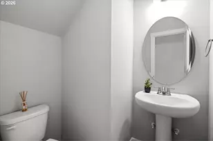 1593 19th Ave, Forest Grove, OR 97116 - Photo 5