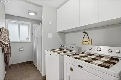 511 NE 7th St, Battle Ground, WA 98604 - Photo 21