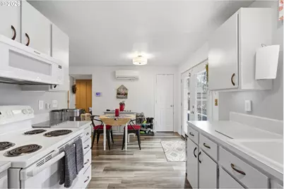 511 NE 7th St, Battle Ground, WA 98604 - Photo 13