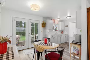 511 NE 7th St, Battle Ground, WA 98604 - Photo 9