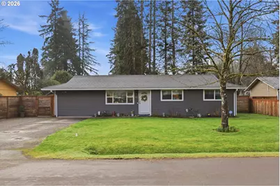 511 NE 7th St, Battle Ground, WA 98604 - Photo 1