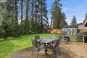 511 NE 7th St, Battle Ground, WA 98604 - Photo 23