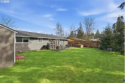 511 NE 7th St, Battle Ground, WA 98604 - Photo 25